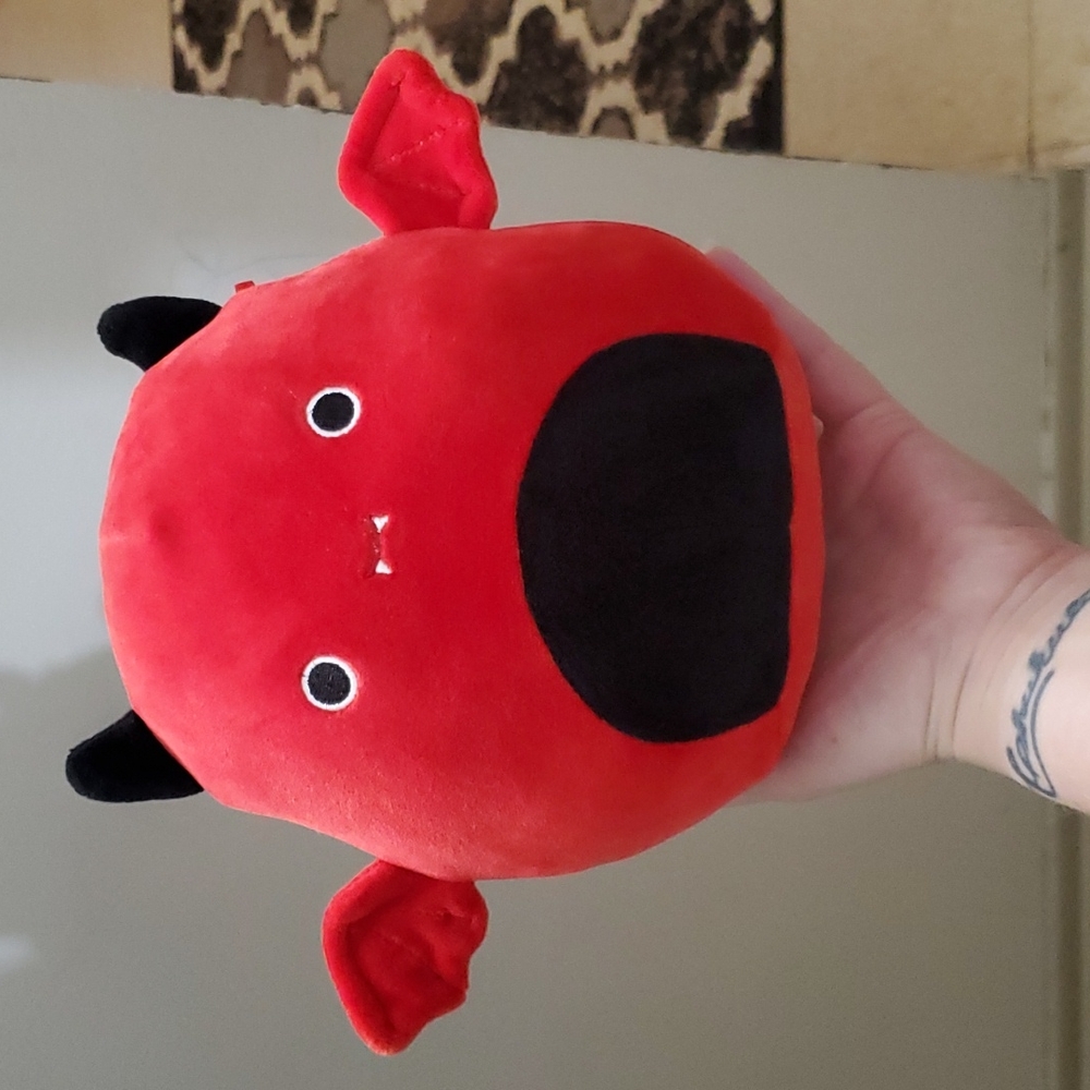 Squishmallow